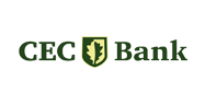 CEC Bank