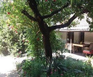 Pretabil investitii!Casa 2 camere de vanzare Parneava X1RF1139K
