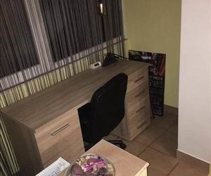 Apartament 2 camere de VANZARE langa Medicina