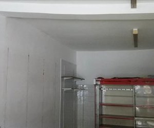 Spatiu comercial de vanzare Parneava