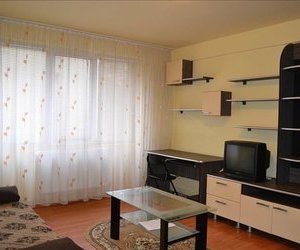 Apartament 2 camere de inchiriat Central X1RF105C3