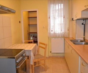 Apartament 2 camere de inchiriat Central X1RF105C3