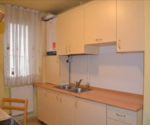 Apartament 2 camere de inchiriat Central X1RF105C3