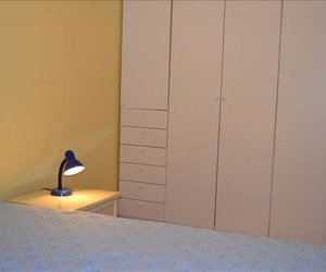 Apartament 2 camere de inchiriat Central X1RF105C3