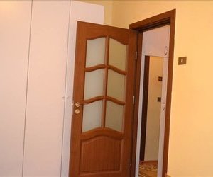 Apartament 2 camere de inchiriat Central X1RF105C3