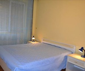 Apartament 2 camere de inchiriat Central X1RF105C3