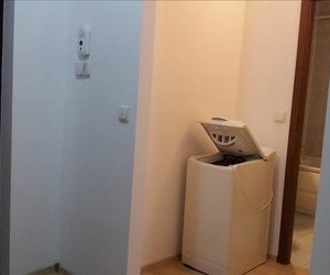 Apartament deosebit 2 camere zona UTA X1RF1037F