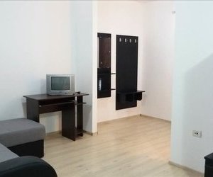 Apartament deosebit 2 camere zona UTA X1RF1037F