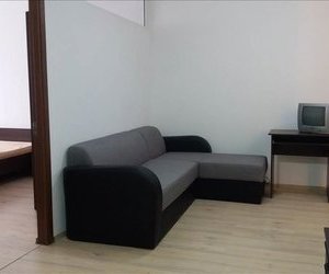Apartament deosebit 2 camere zona UTA X1RF1037F