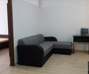 Apartament deosebit 2 camere zona UTA X1RF1037F