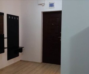 Apartament deosebit 2 camere zona UTA X1RF1037F