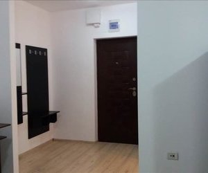 Apartament deosebit 2 camere zona UTA X1RF1037F