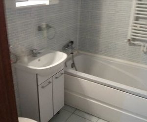 Apartament deosebit 2 camere zona UTA X1RF1037F