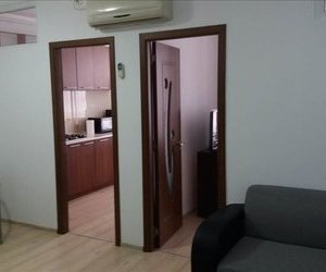 Apartament deosebit 2 camere zona UTA X1RF1037F