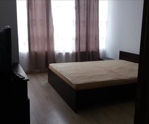 Apartament deosebit 2 camere zona UTA X1RF1037F