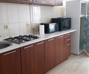 Apartament deosebit 2 camere zona UTA X1RF1037F