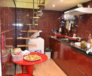 Apartament 2 camere de vanzare Ultracentral X1RF102SS