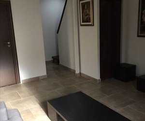 Apartament 3 camere de vanzare Central X1RF105D0