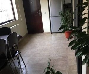 Apartament 3 camere de vanzare Central X1RF105D0