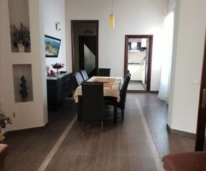 Apartament 3 camere de vanzare Ultracentral X1RF105CV