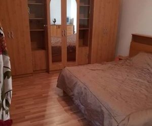 Apartament 3 camere de vanzare Ultracentral X1RF105CV