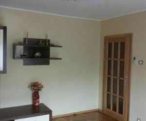 Apartament 2 camere de vanzare Central X1RF105DS