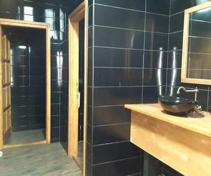 SPATIU COMERCIAL DE INCHIRIAT IN INIMA ARADULUI!