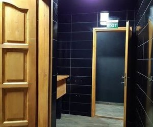 SPATIU COMERCIAL DE INCHIRIAT IN INIMA ARADULUI!