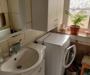 Apartament 3 camere de vanzare Ultracentral X1RF105F5