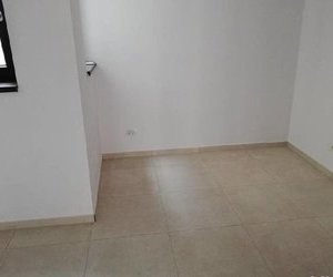 Spatiu comercial de inchiriat Ultracentral
