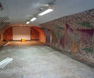 Spatiu comercial de inchiriat Ultracentral