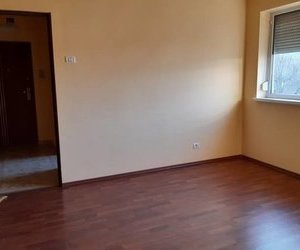 Apartament 2 camere de vanzare Ultracentral X1RF105FB