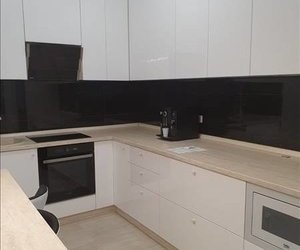 UltracentralApartament 3 camere de vanzare X1RF105FE