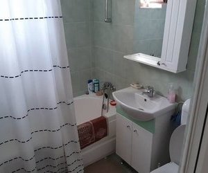 Casa 8 camere de vanzare Aradul Nou. Posibilitate pensiune X1RF113B4