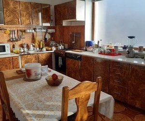 Casa 8 camere de vanzare Aradul Nou. Posibilitate pensiune X1RF113B4