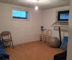 Casa 8 camere de vanzare Aradul Nou. Posibilitate pensiune X1RF113B4