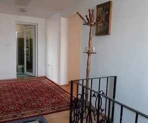 Casa 8 camere de vanzare Aradul Nou. Posibilitate pensiune X1RF113B4