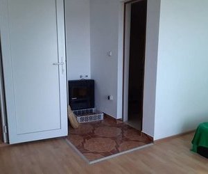 Casa 8 camere de vanzare Aradul Nou. Posibilitate pensiune X1RF113B4