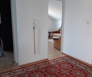 Casa 8 camere de vanzare Aradul Nou. Posibilitate pensiune X1RF113B4