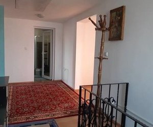 Casa 8 camere de vanzare Aradul Nou. Posibilitate pensiune X1RF113B4