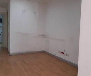 Spatiu comercial de inchiriat Ultracentral X1RF140D0