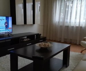 Apartament 2 camere de vanzare Central X1RF105G2
