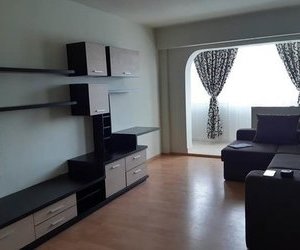 Apartament 3 camere de inchiriat Central X1RF105G6