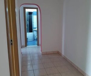 Apartament 3 camere de inchiriat Central X1RF105G6