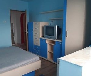 Apartament 3 camere de inchiriat Central X1RF105G6