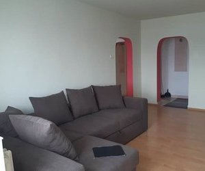 Apartament 3 camere de inchiriat Central X1RF105G6