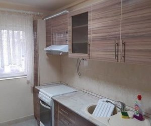 Apartament 3 camere de inchiriat Central X1RF105G6