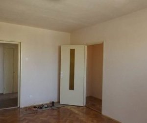 Apartament 2 camere de inchiriat Micalaca X1RF10509