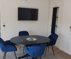 Apartament 3 camere de inchiriat UTA X1RF105H1