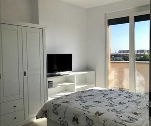 Apartament 3 camere de inchiriat UTA X1RF105H1